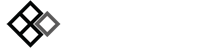 Terrazzo Polishing-Terrazzo Floor Restoration, Terrazzo Floor Repair Fort Lauderdale